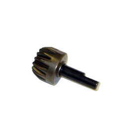 Redcat Racing 02024 Differential Pinion Gear