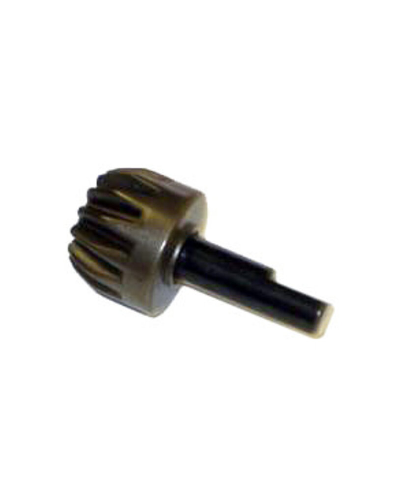 Redcat Racing 02030 Differential Pinion Gear
