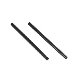 Redcat Racing 2063 Rear suspension arm Hinge pin 2pcs