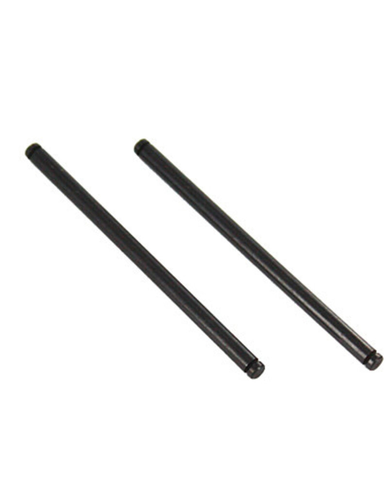 Redcat Racing 2063 Rear suspension arm Hinge pin 2pcs