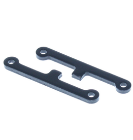 Redcat Racing 02173 Lower Inner Hinge Pin Brace