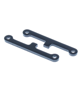 Redcat Racing 02173 Lower Inner Hinge Pin Brace