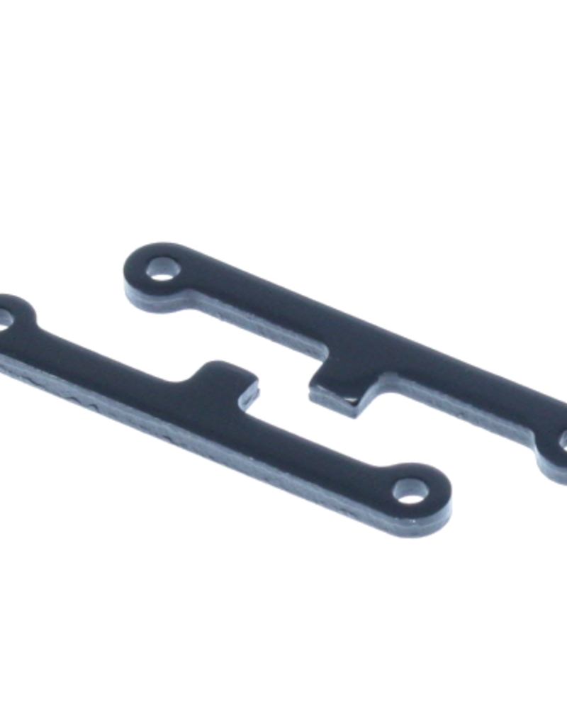 Redcat Racing 02173 Lower Inner Hinge Pin Brace