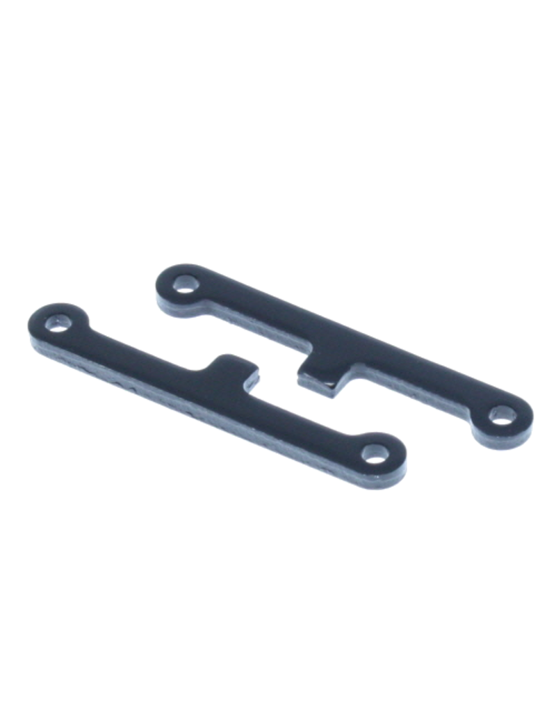 Redcat Racing 02173 Lower Inner Hinge Pin Brace