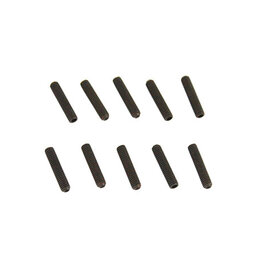 Redcat Racing 02127 Allen Screw 3*12