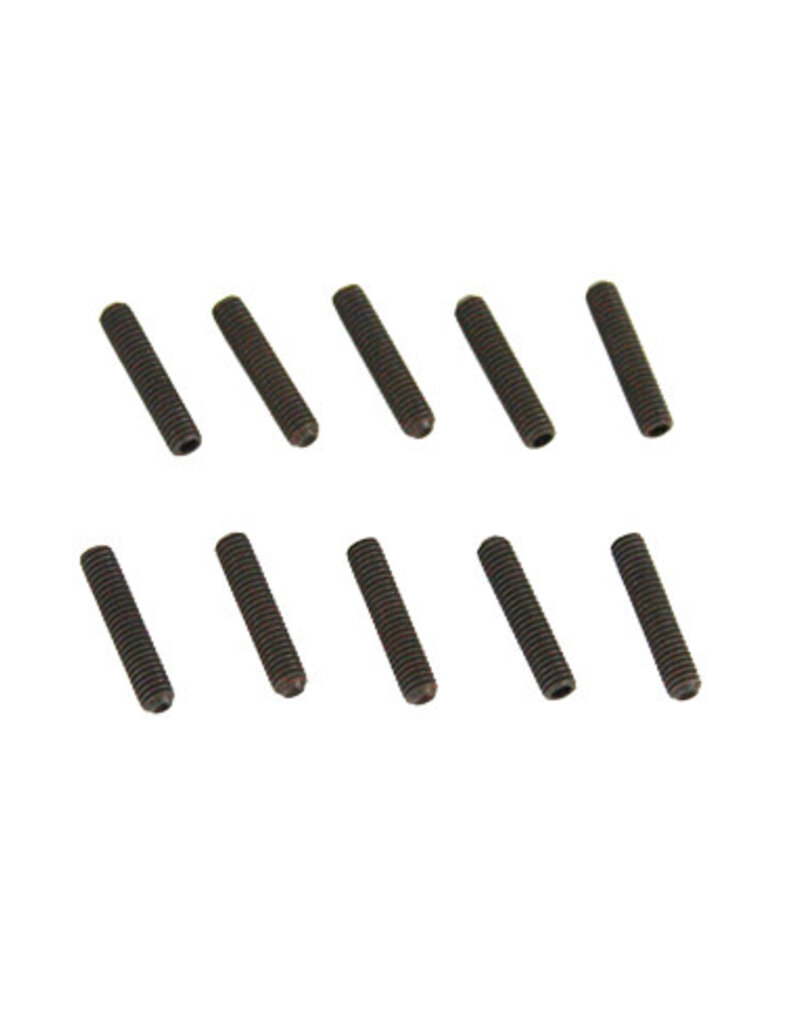 Redcat Racing 02127 Allen Screw 3*12