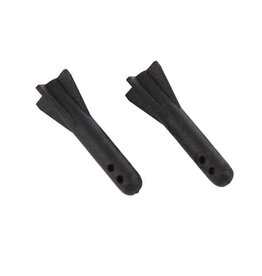 Redcat Racing 03009 Battery post