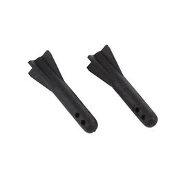 Redcat Racing 03009 Battery post