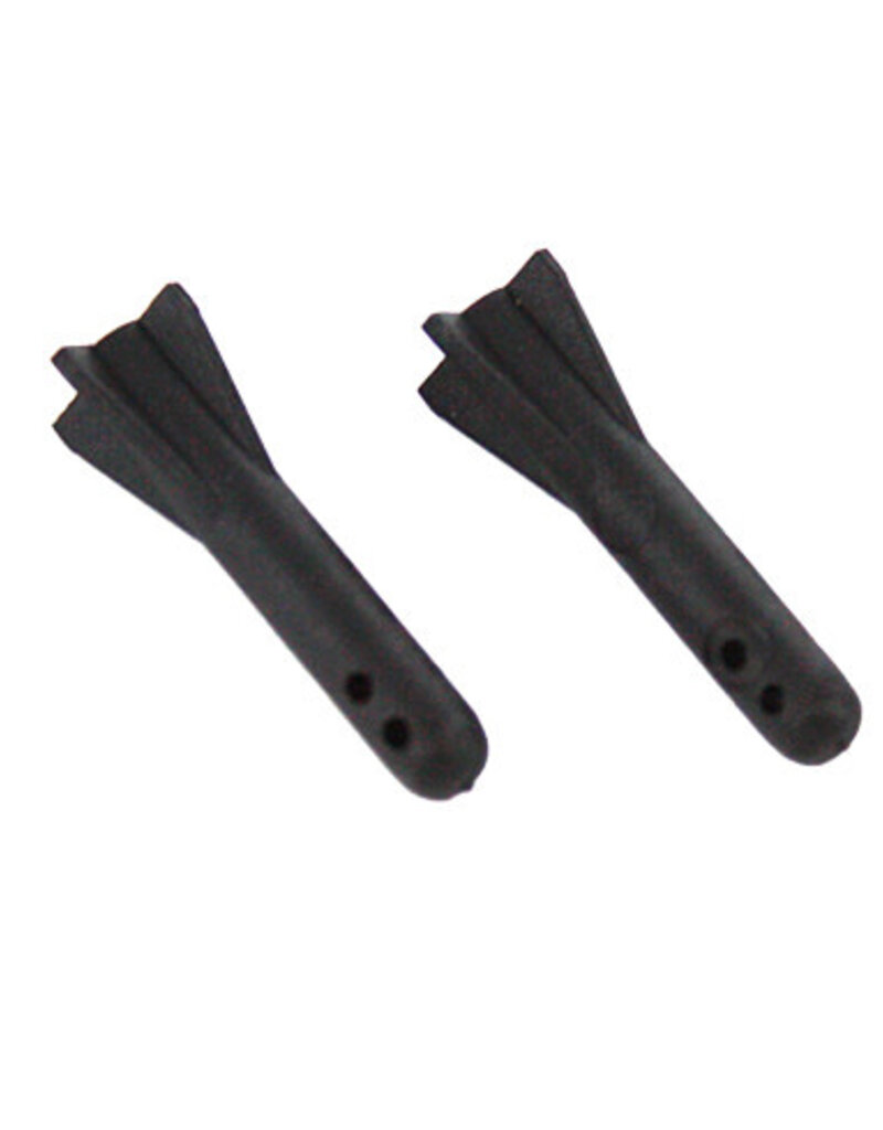 Redcat Racing 03009 Battery post