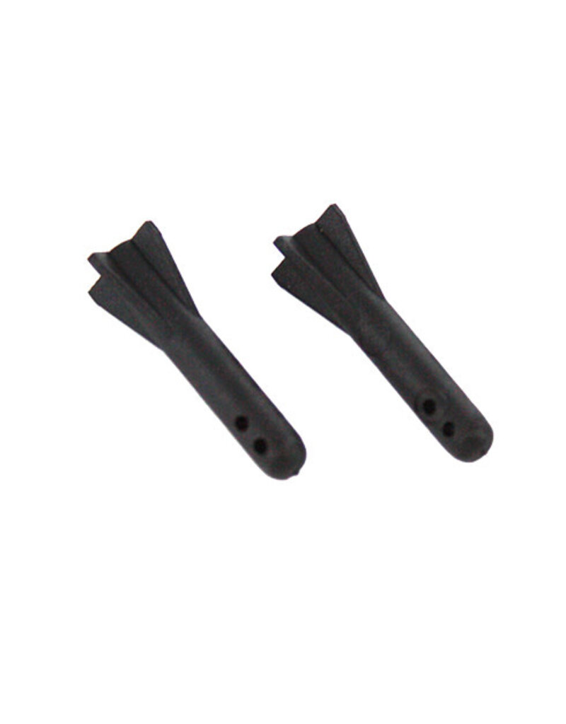 Redcat Racing 03009 Battery post