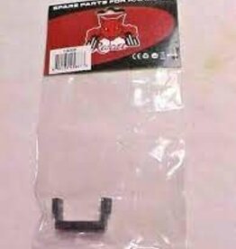 Redcat Racing 03008 On off switch mount