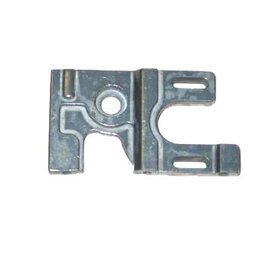 Redcat Racing 03007 Aluminum Motor Mount