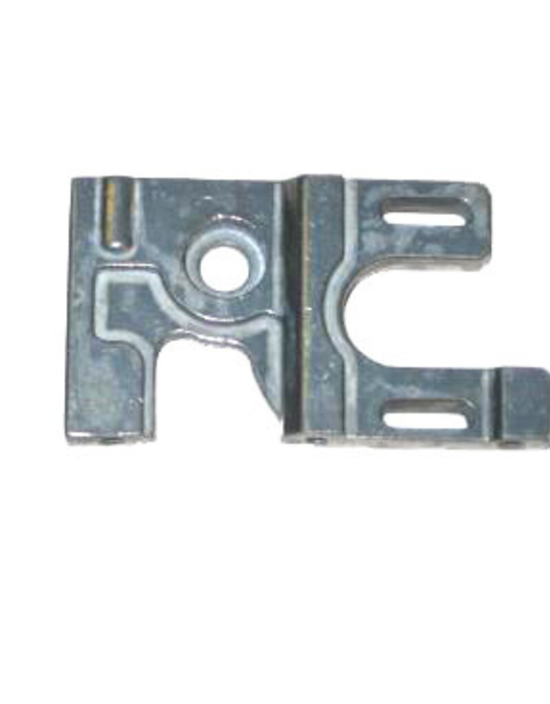 Redcat Racing 03007 Aluminum Motor Mount