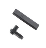 Redcat Racing 03006 Antenna mount