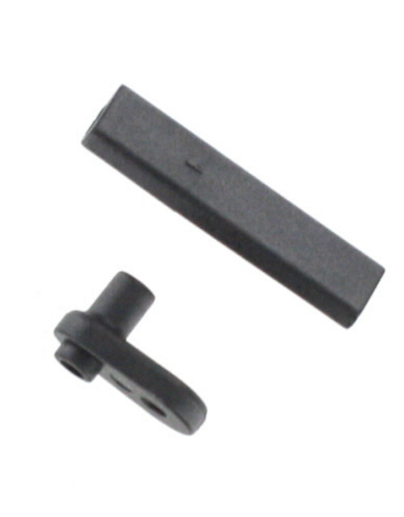 Redcat Racing 03006 Antenna mount