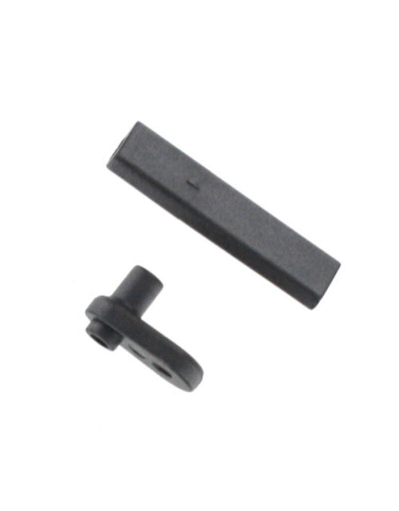 Redcat Racing 03006 Antenna mount