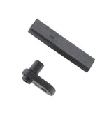 Redcat Racing 03006 Antenna mount