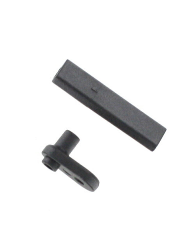 Redcat Racing 03006 Antenna mount