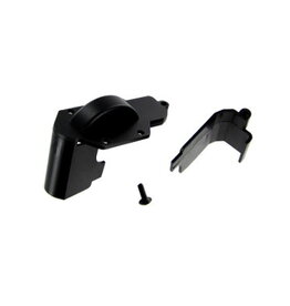 Redcat Racing 03401 Spur Gear Cover