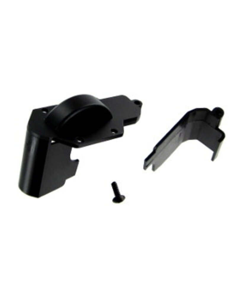 Redcat Racing 03401 Spur Gear Cover