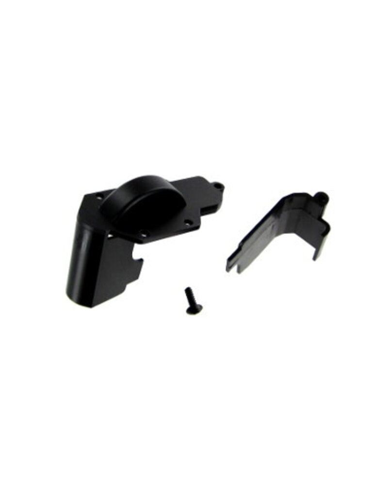 Redcat Racing 03401 Spur Gear Cover