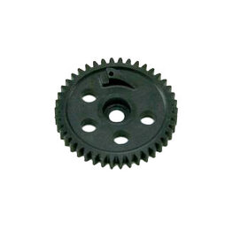 Redcat Racing 06033 42T Spur Gear for 2 speed