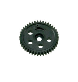 Redcat Racing 06033 42T Spur Gear for 2 speed