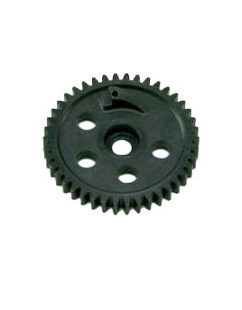 Redcat Racing 06033 42T Spur Gear for 2 speed