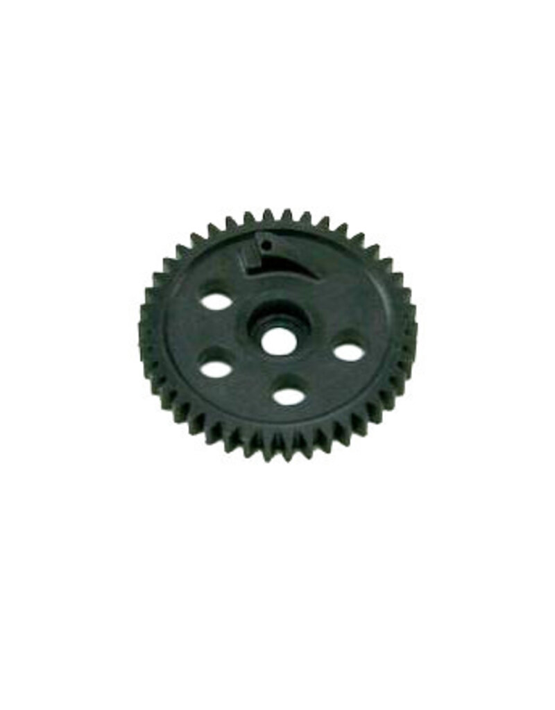 Redcat Racing 06033 42T Spur Gear for 2 speed