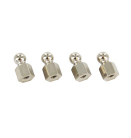 Redcat Racing 06023 Shock Mount