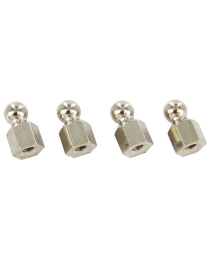 Redcat Racing 06023 Shock Mount