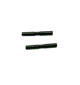Redcat Racing 06019 Rear Lower Hinge Pin B x 2