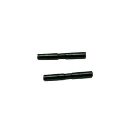 Redcat Racing 06019 Rear Lower Hinge Pin B x 2