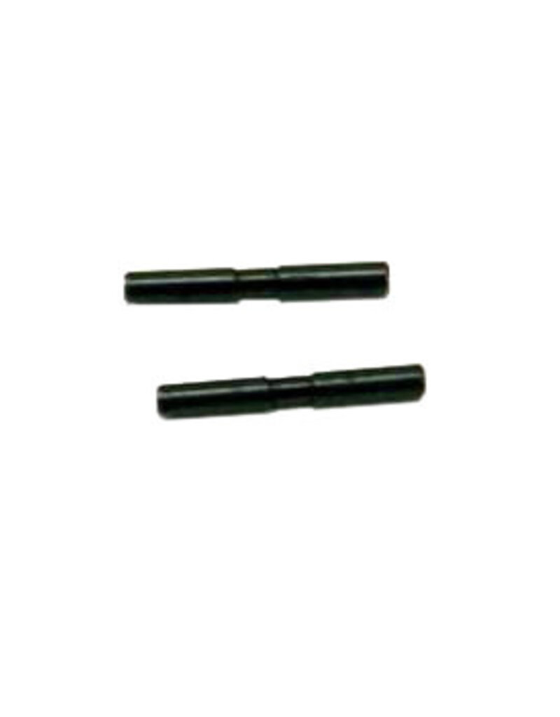 Redcat Racing 06019 Rear Lower Hinge Pin B x 2
