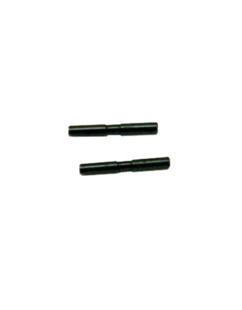 Redcat Racing 06019 Rear Lower Hinge Pin B x 2
