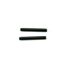 Redcat Racing 06018 Front Suspension Hinge Pin B, 2pc