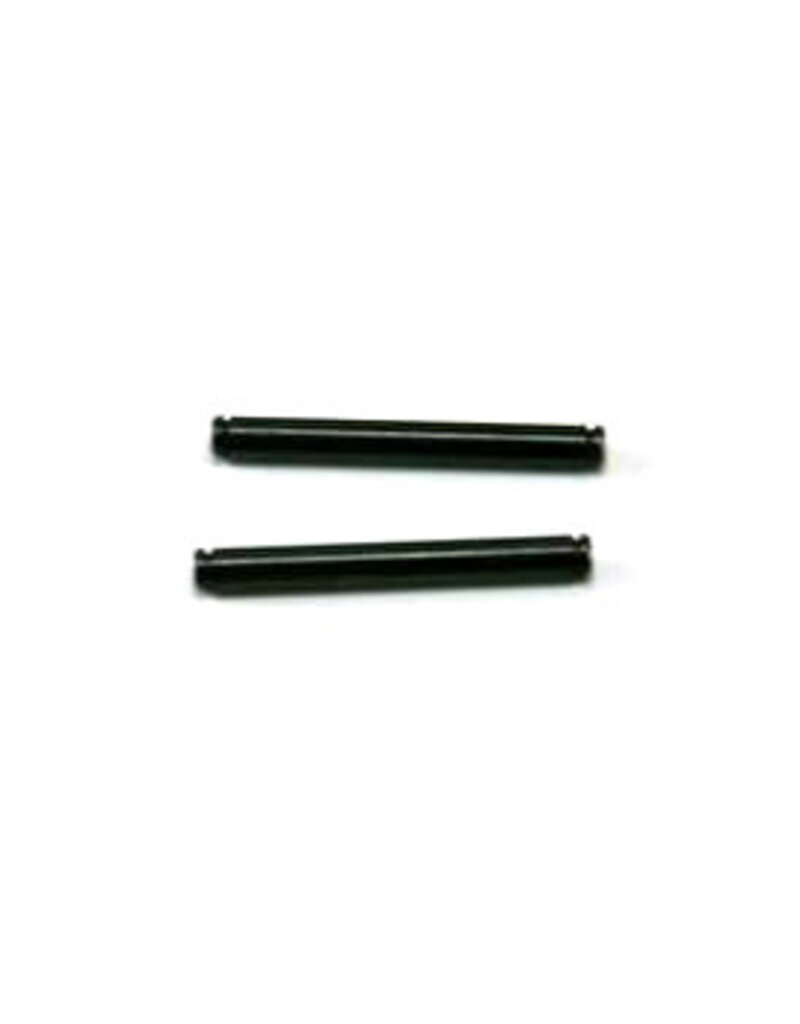 Redcat Racing 06018 Front Suspension Hinge Pin B, 2pc