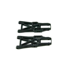 Redcat Racing 06011 Front lower arm *2pcs