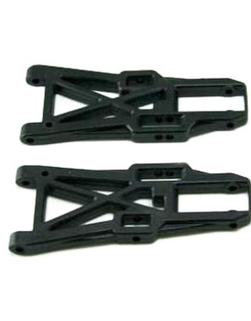 Redcat Racing 06011 Front lower arm *2pcs