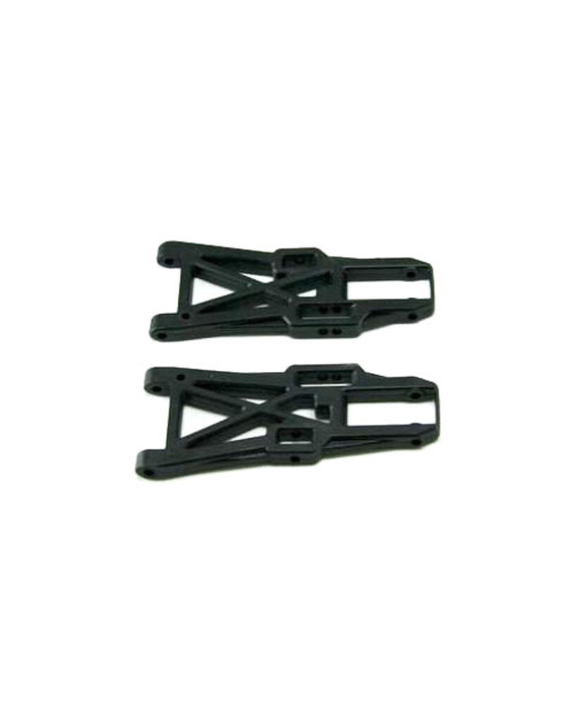 Redcat Racing 06011 Front lower arm *2pcs