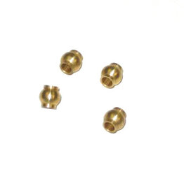 Redcat Racing 06007 shock bushing (4)