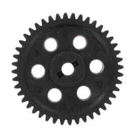 Redcat Racing 02112 44T Spur Gear