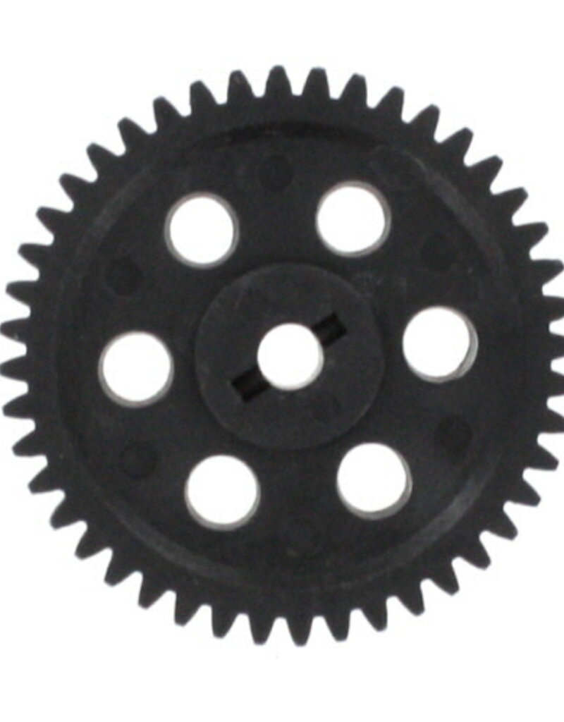 Redcat Racing 02112 44T Spur Gear