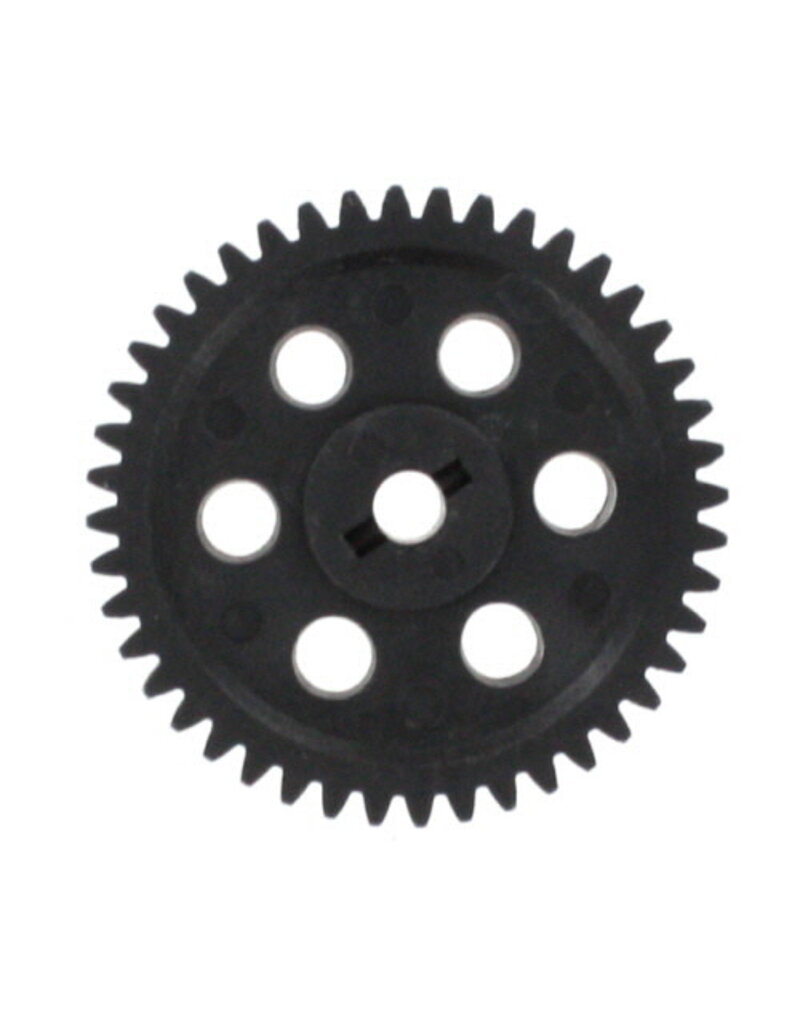 Redcat Racing 02112 44T Spur Gear