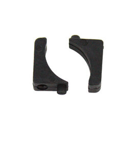 Redcat Racing 04004 Side battery mount