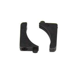 Redcat Racing 04004 Side battery mount