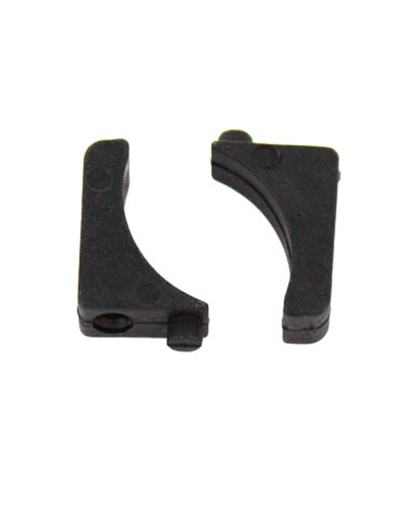 Redcat Racing 04004 Side battery mount