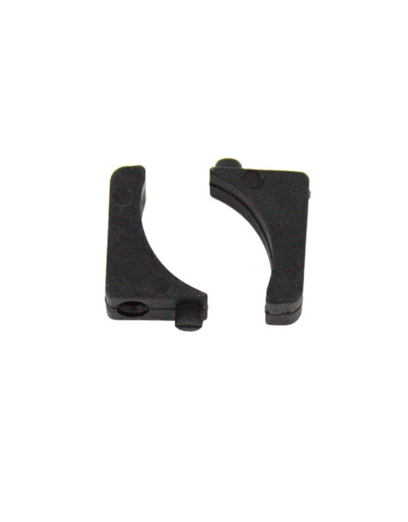 Redcat Racing 04004 Side battery mount