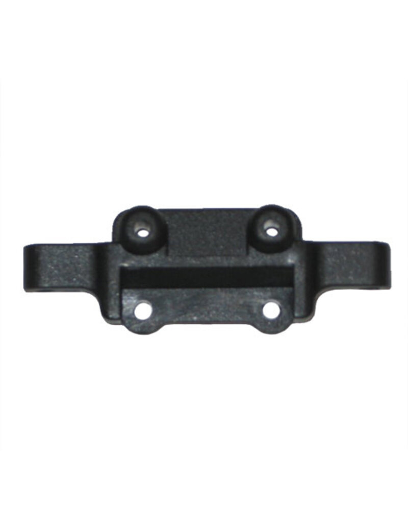 Redcat Racing 06055 Front Upper Arm Mount Tornado Epx/epx PRO, Tornado S30, Volcano S30