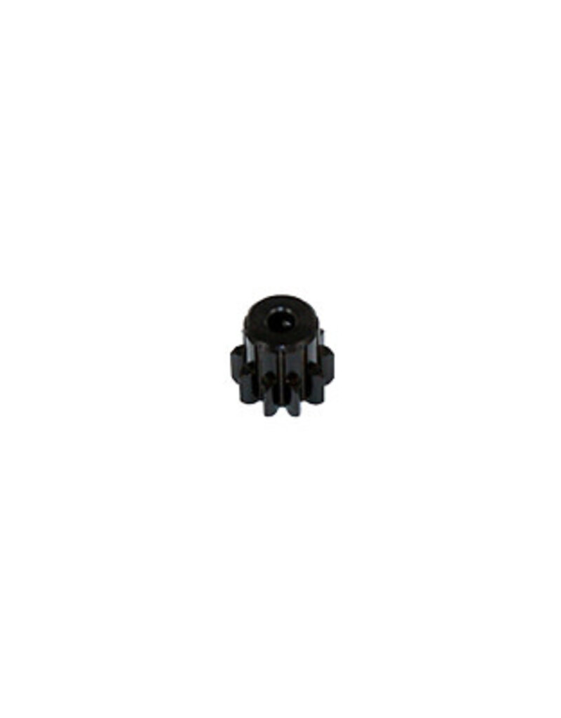 Redcat Racing 07790 Stock Pinion Gear (10T)